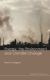 Immagine di ENERGY, THE ENVIRONMENT & CLIMATE CHANGE
