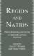 Immagine di Region and Nation