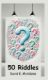 Immagine di 50 Riddles