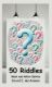 Immagine di 50 Riddles