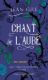 Immagine di Chant de l'aube