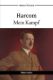 Immagine di Harcom - Mein Kampf
