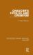 Immagine di Chaucer's Troilus and Criseyde