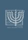 Immagine di La NET Abide Bible Journal - Zephaniah, Haggai, Zechariah, Malachi, Paperback, Comfort Print Softcover