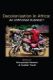Immagine di Decolonisation in Africa