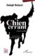 Immagine di Chien errant