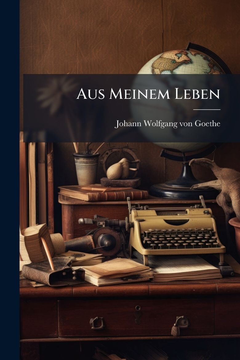 Immagine di Aus Meinem Leben