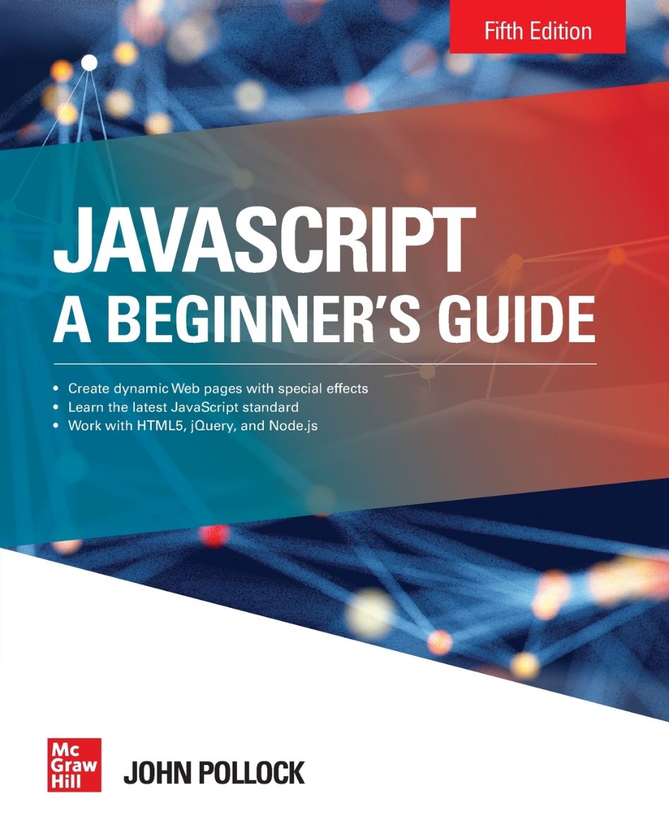 Immagine di JavaScript