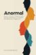 Immagine di Abnormal / Anormal