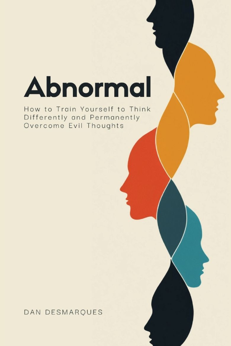 Immagine di Abnormal