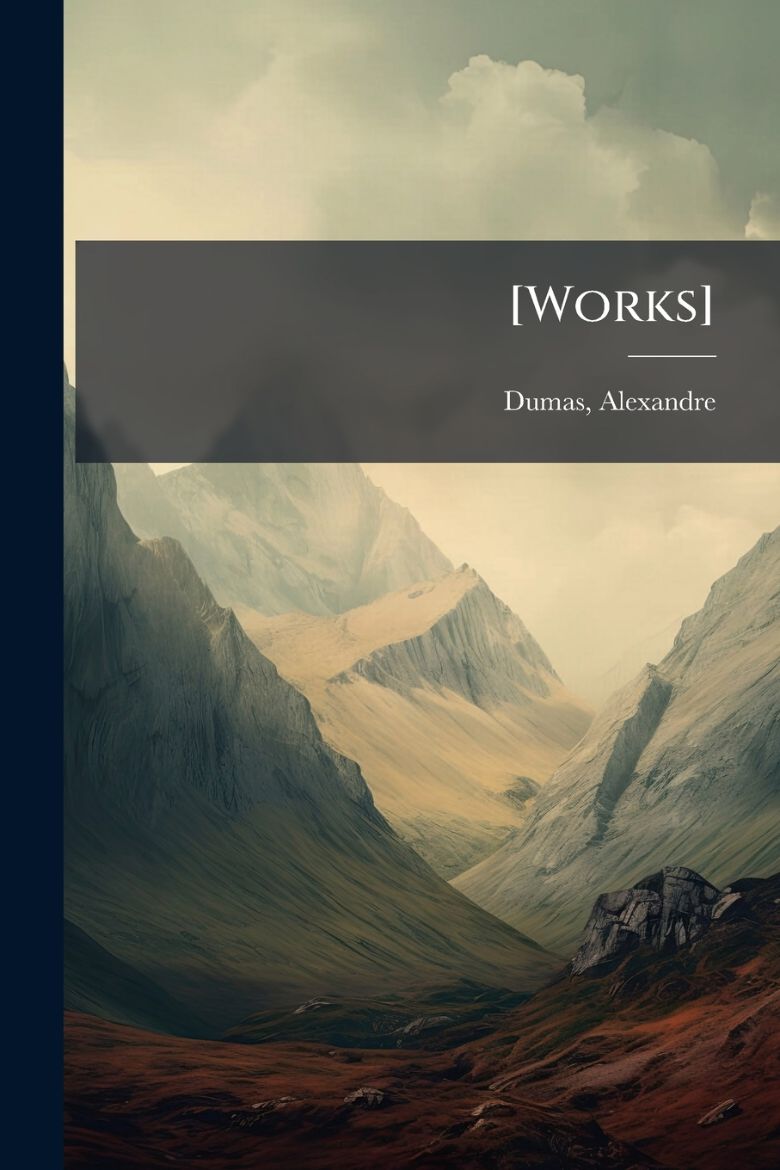 Immagine di [Works]
