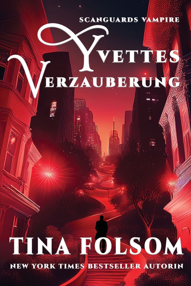 Immagine di Yvettes Verzauberung