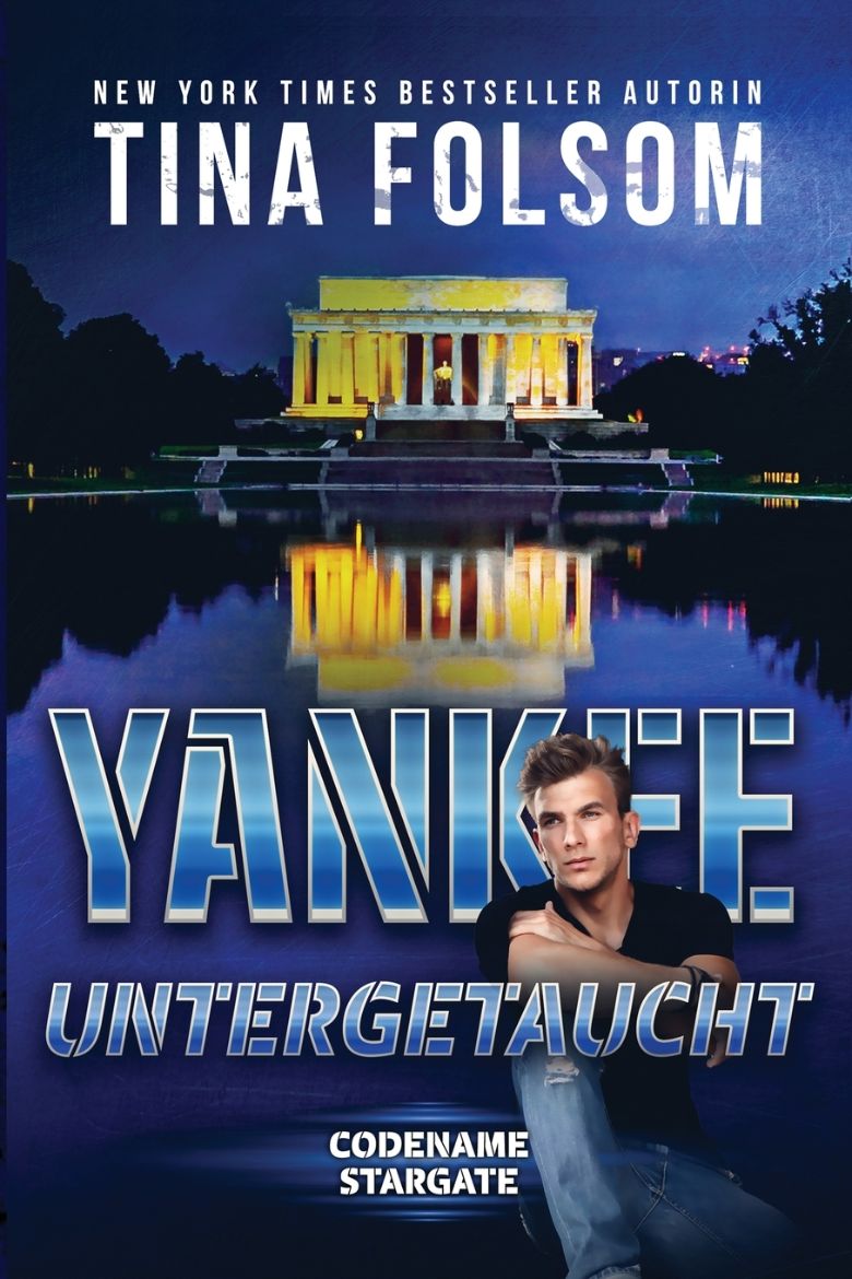 Immagine di Yankee - Untergetaucht