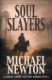 Immagine di Soul Slayers