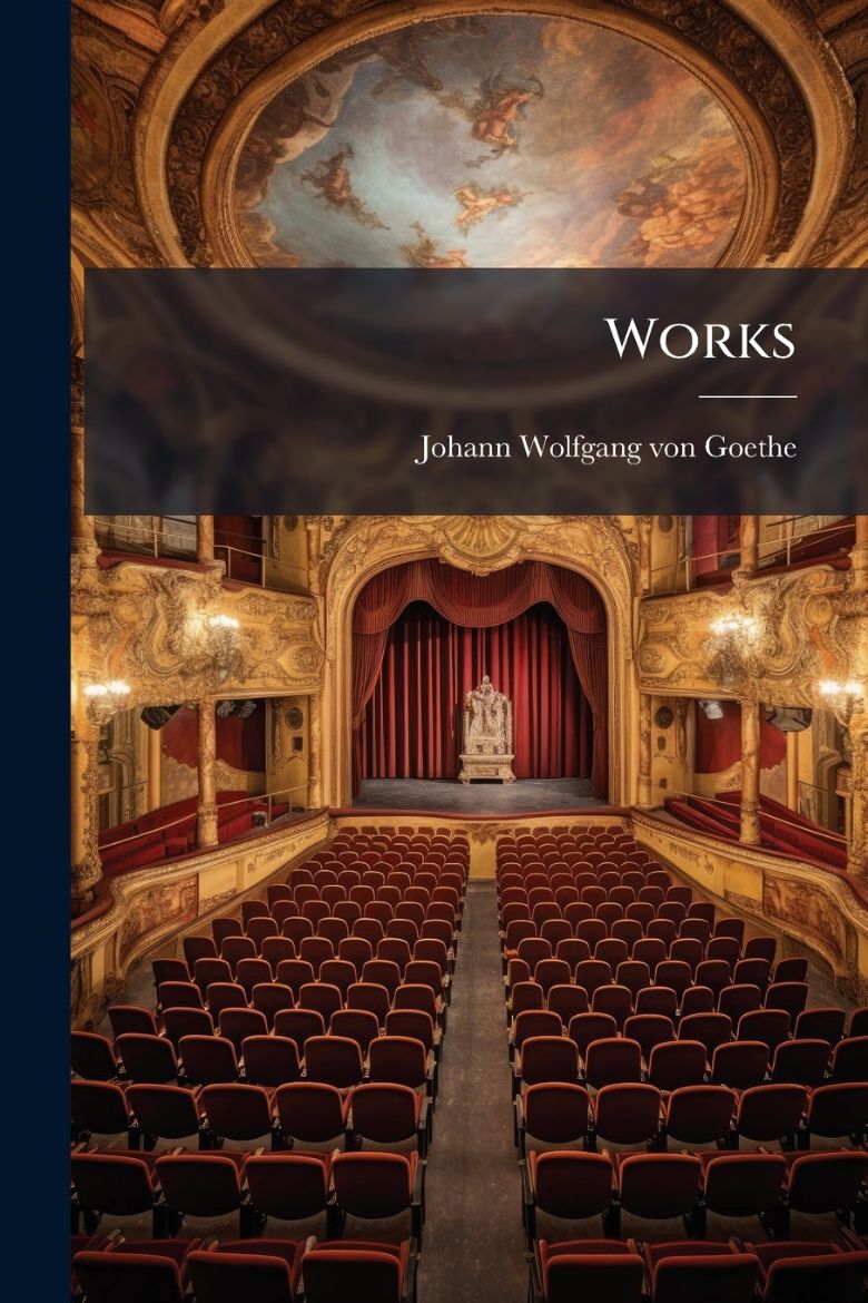 Immagine di Works
