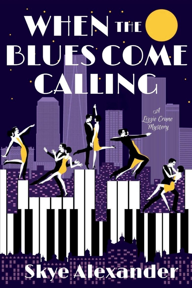 Immagine di When the Blues Come Calling