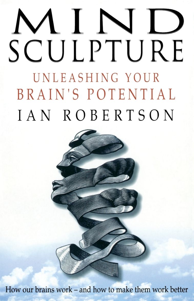 Immagine di Mind Sculpture