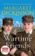 Immagine di Wartime Friends