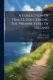 Immagine di A Collection Of Tracts, Concerning The Present State Of Ireland