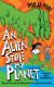 Immagine di An Alien Stole My Planet