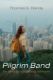 Immagine di Pilgrim Band