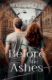 Immagine di Before the Ashes