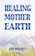 Immagine di Healing Mother Earth