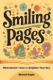 Immagine di Smiling Pages