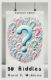 Immagine di 50 Riddles