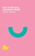 Immagine di How to Develop Emotional Health