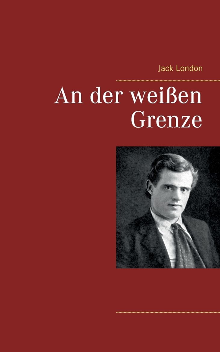 Immagine di An der weißen Grenze