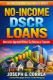 Immagine di No-Income DSCR Loans