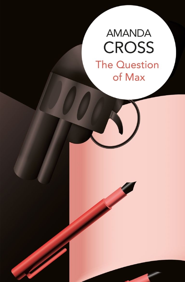 Immagine di The Question of Max