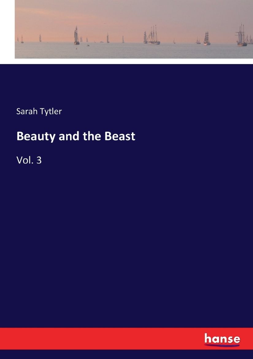 Immagine di Beauty and the Beast