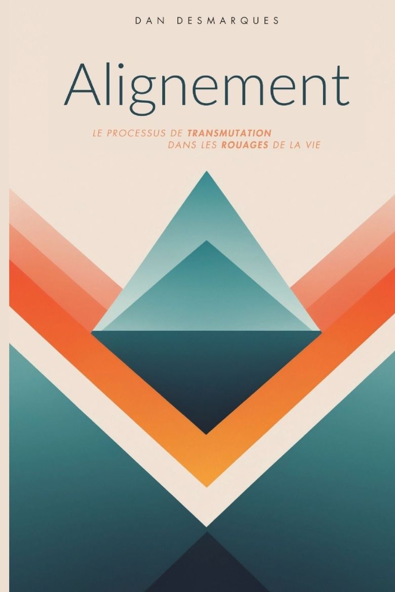 Immagine di Alignement