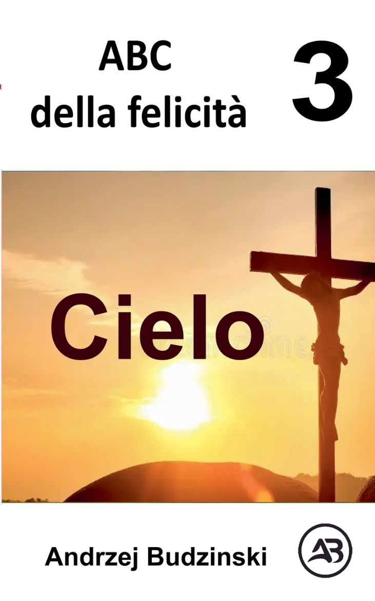 Immagine di Cielo