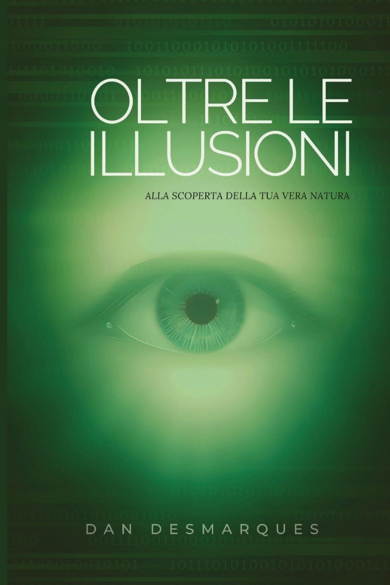 Immagine di Oltre le Illusioni