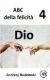 Immagine di Dio