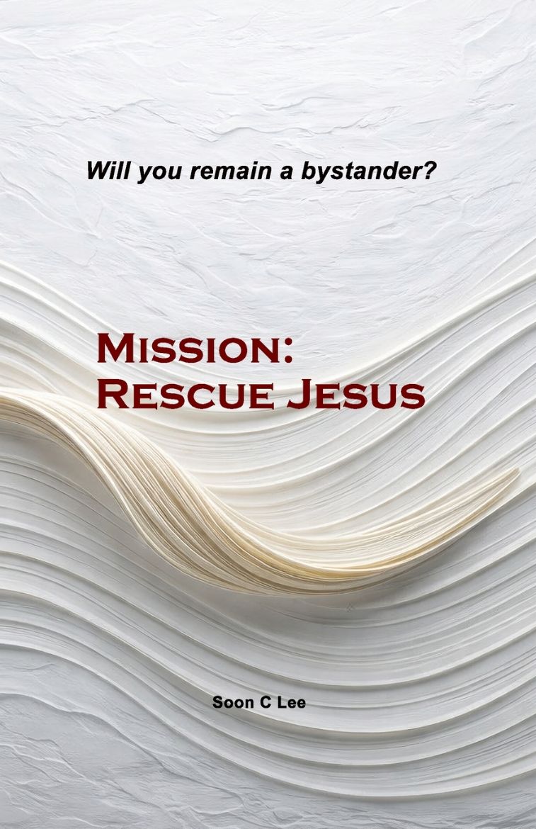 Immagine di Mission