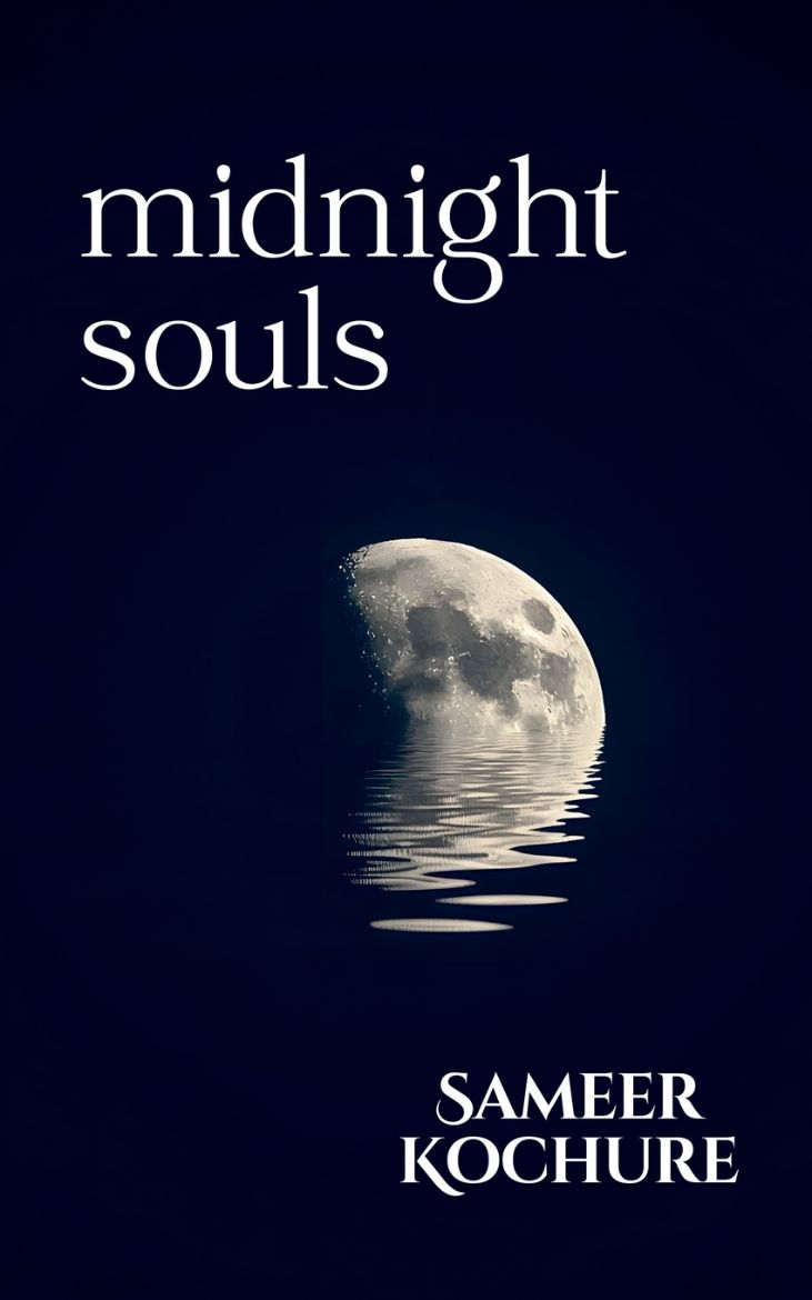 Immagine di Midnight Souls