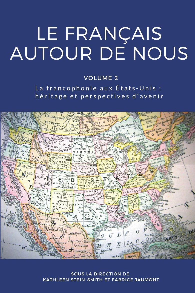 Immagine di Le français autour de nous