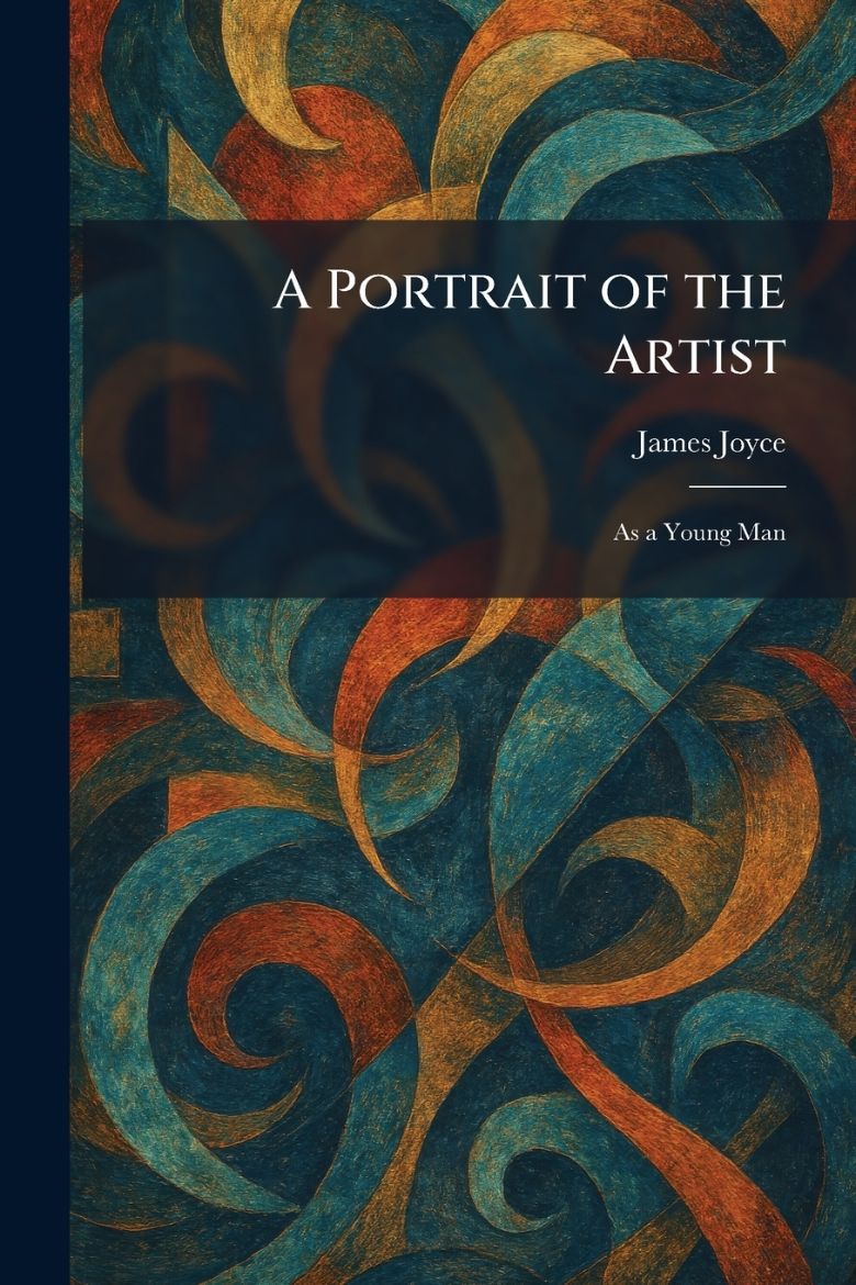 Immagine di A Portrait of the Artist