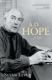 Immagine di A.D. Hope