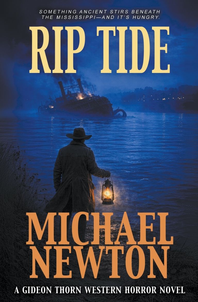 Immagine di Rip Tide