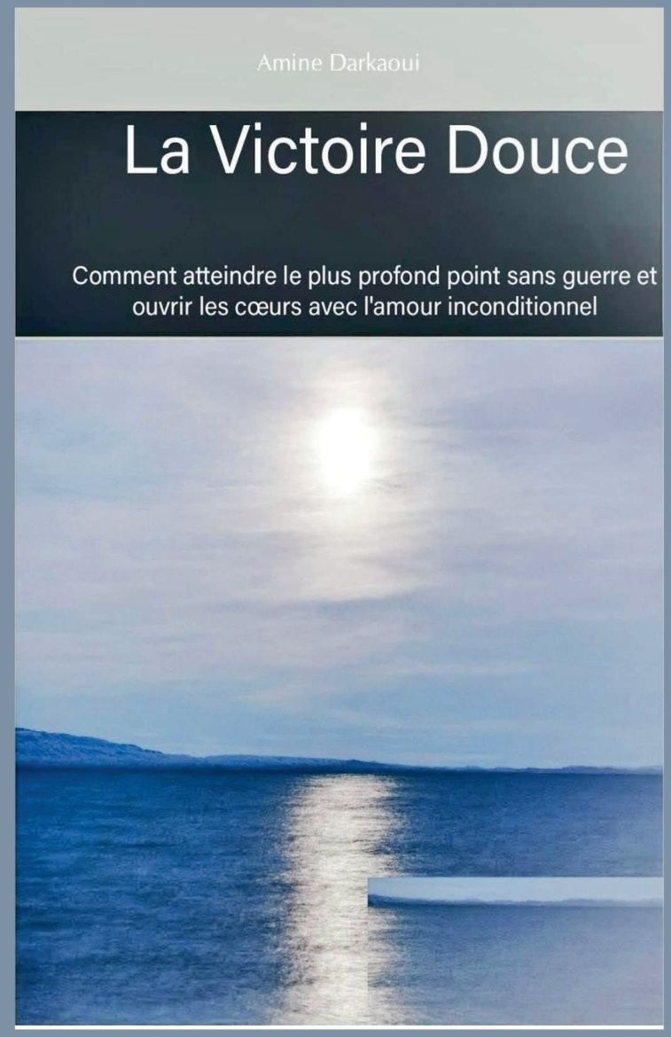 Immagine di La Victoire Douce