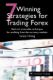 Immagine di 7 Winning Strategies for Trading Forex