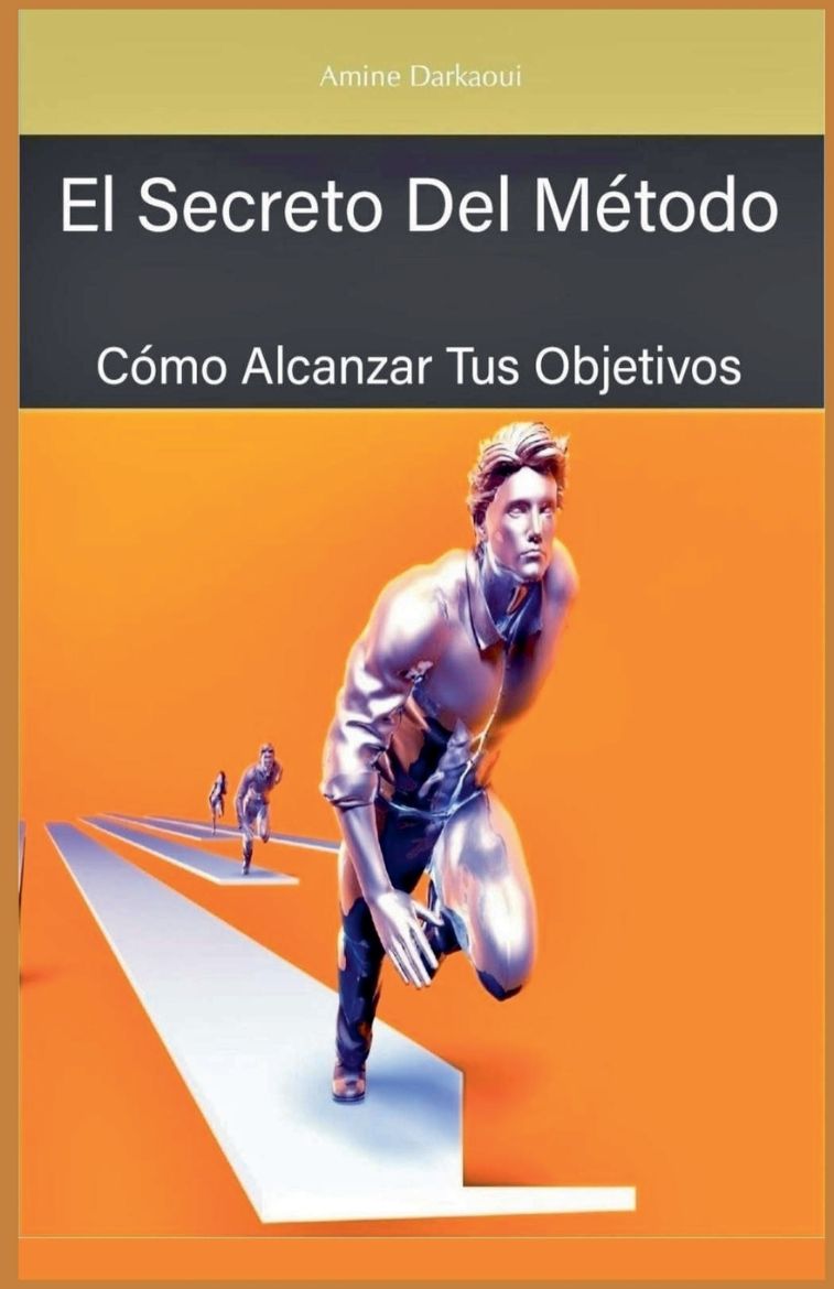 Immagine di Secreto Del Método