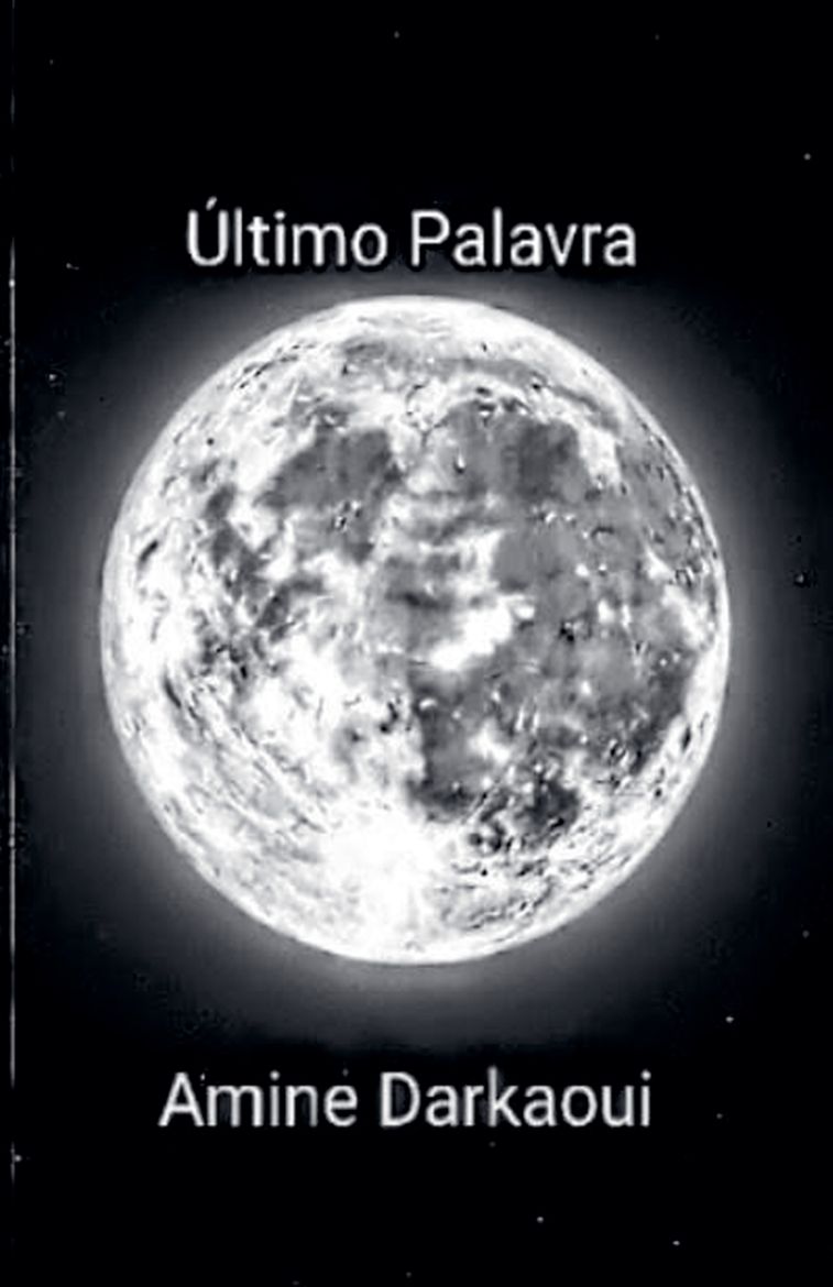 Immagine di Último Palavra