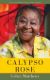 Immagine di Calypso Rose