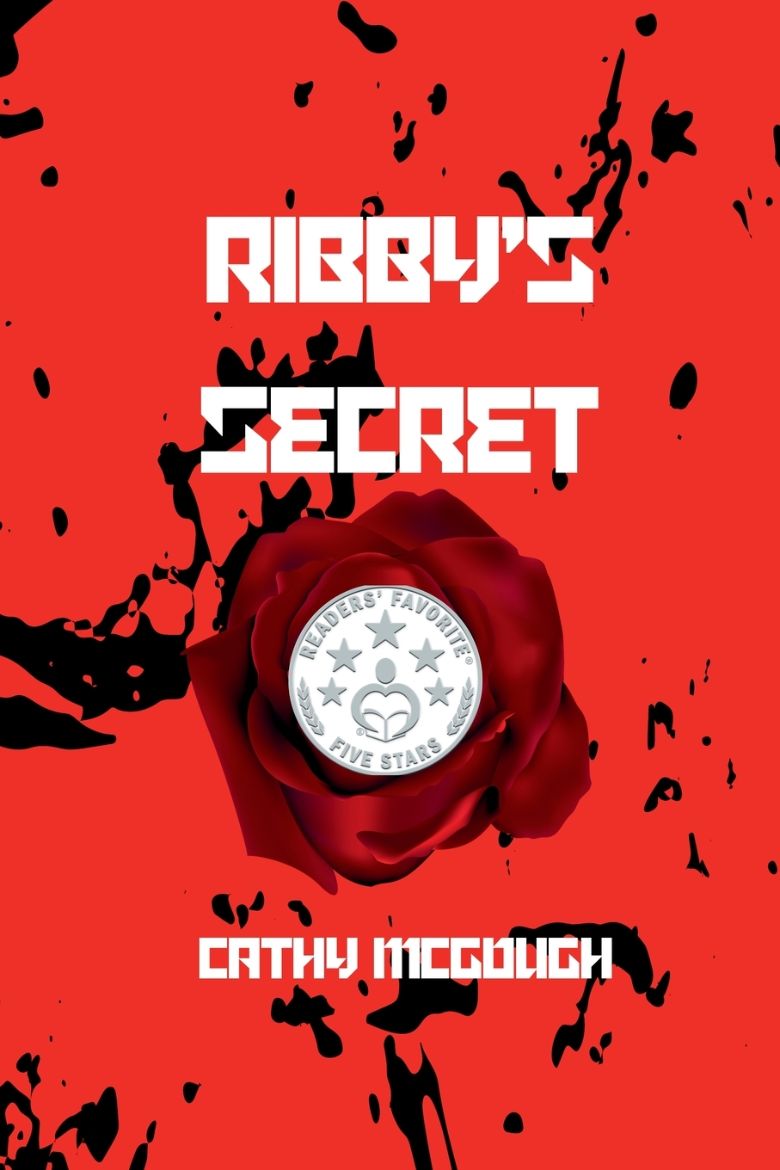 Immagine di RIBBY'S SECRET